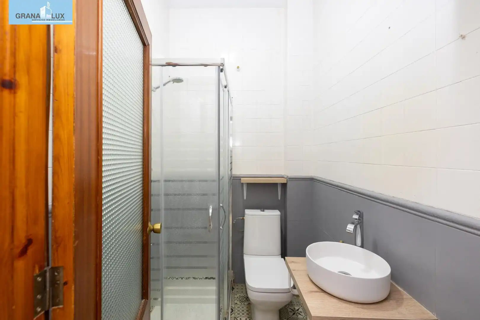 Maison à vendre à Calle de las Islas, imagen 17