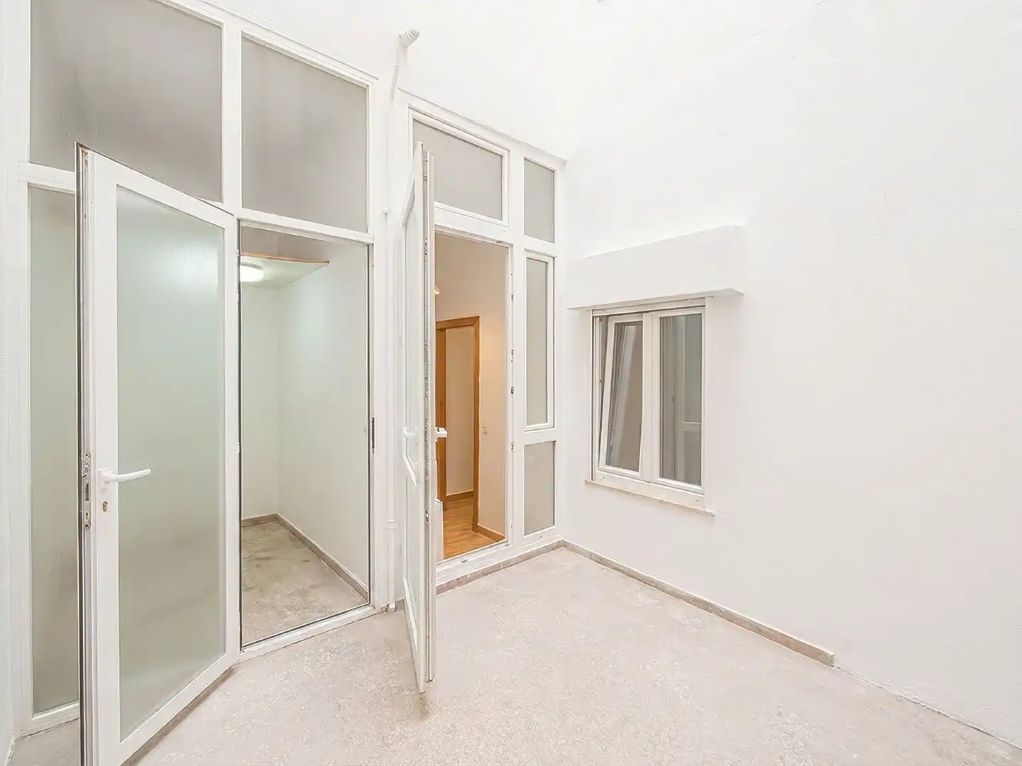 Piso en venta en Camino DES CASTELL, Molí des Pla - Andrea Doria