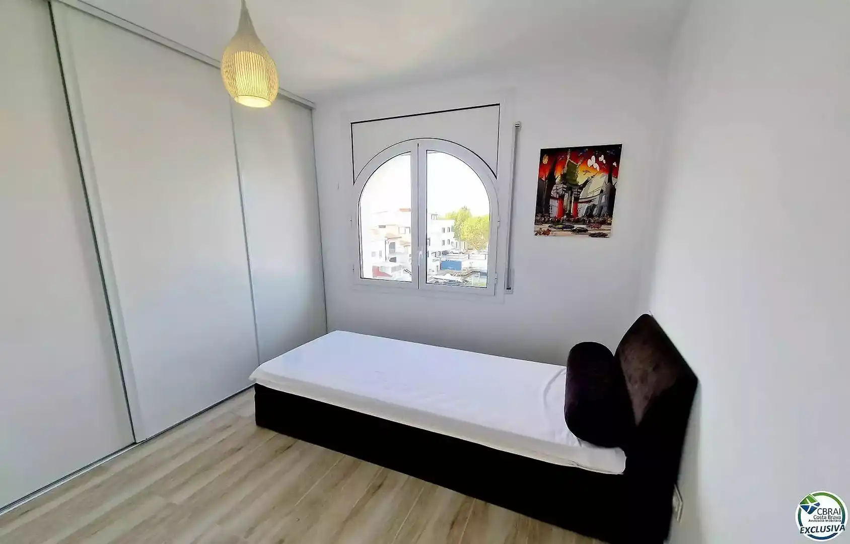 Flat for sale in PORT ALEGRE, imagen 14