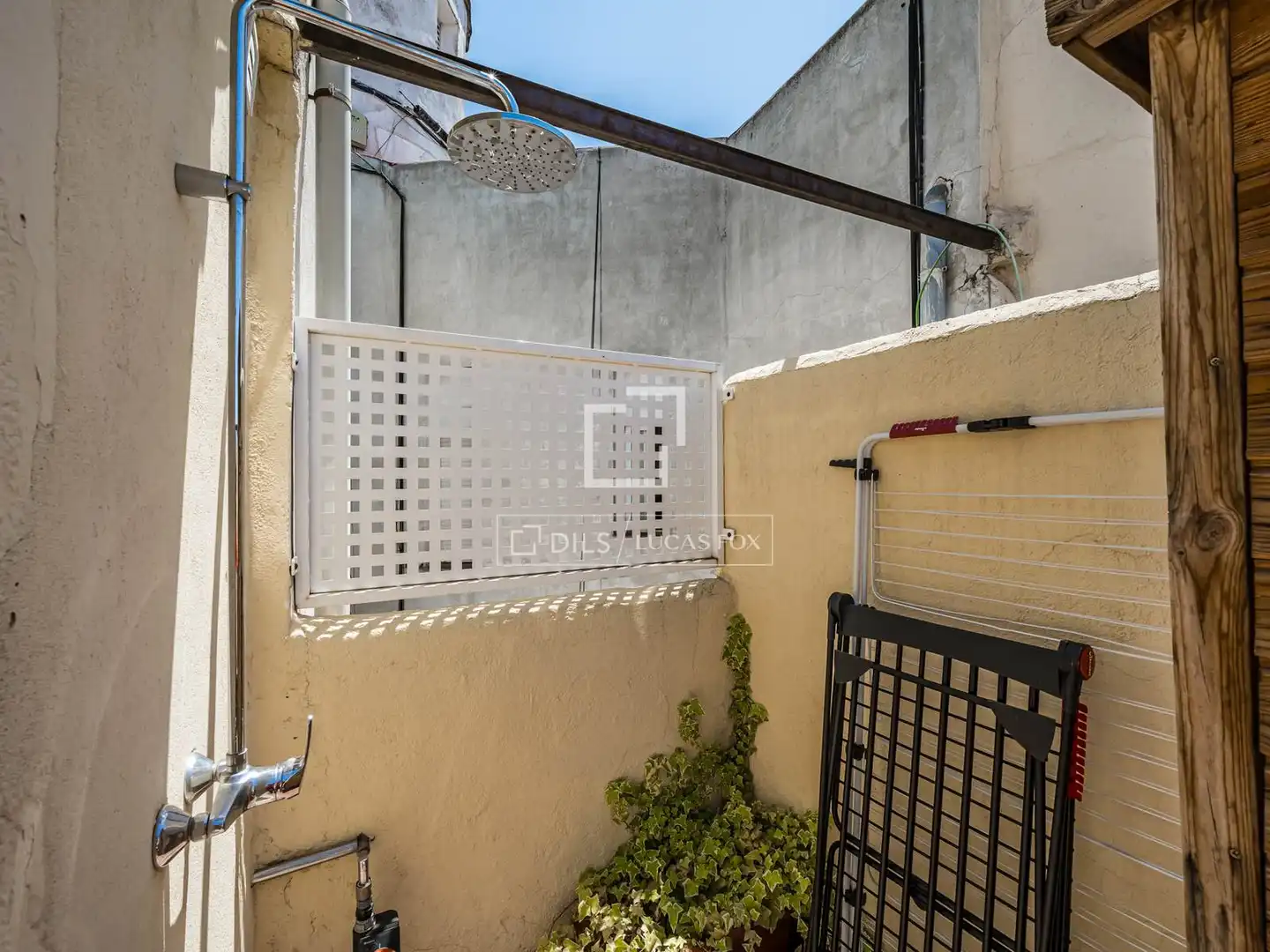 Ático con ascensor en venta en Centro, imagen 29