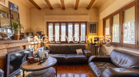 Foto 4 de Casa o xalet en venda a La Font d'en Carròs, Valencia