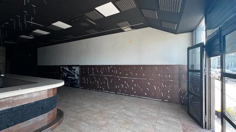 Photo 5 of Industrial buildings to rent in Maracena, Granada