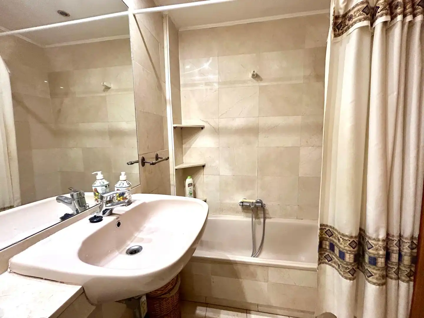 Tríplex en venta en Sant Adriá Nord, imagen 13