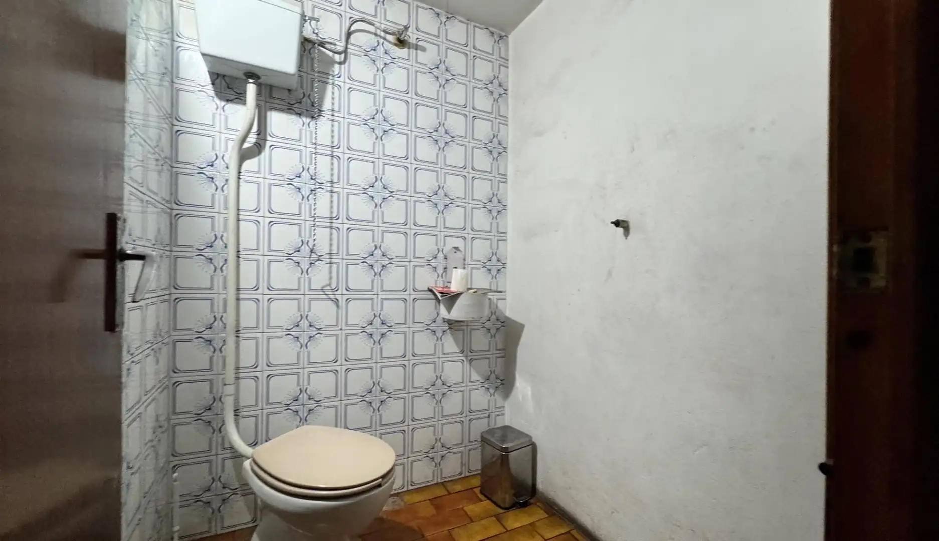 Local comercial en venda a Pego, imagen 11