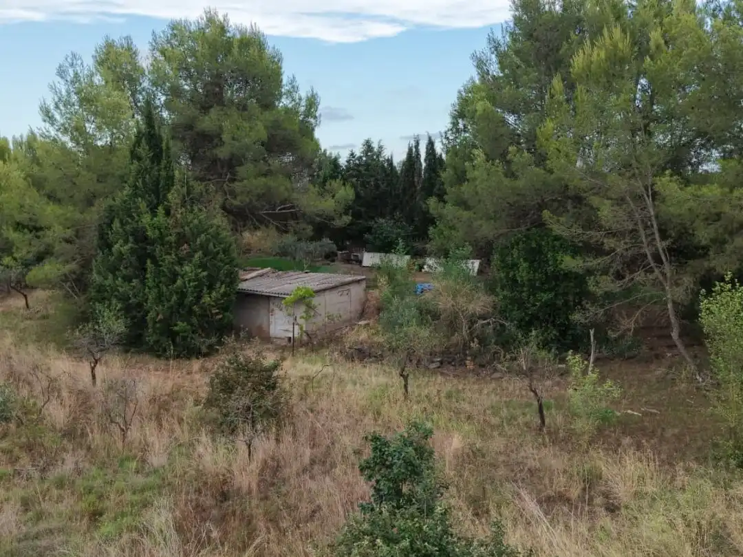 Terreno en venta en Manresa