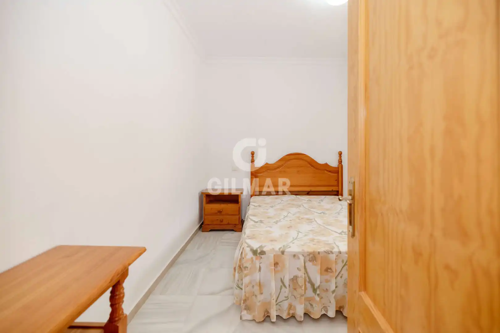 Villa in vendita a Playa Bahía Dorada, imagen 15