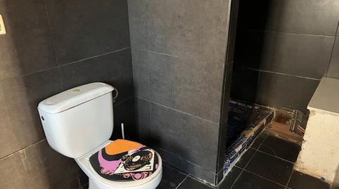 Foto 3 de Pis en venda a Calle Iglesia, 32, Fuenllana, Ciudad Real