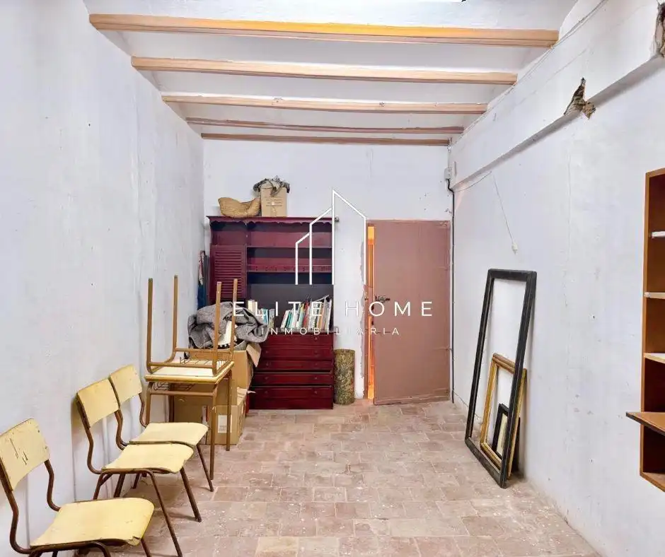 House for sale in Centro, imagen 3