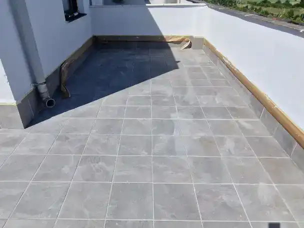 Terraza de Piso en venta en Vitoria - Gasteiz con Parquet y Trastero