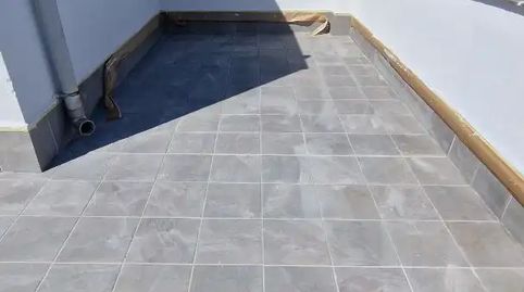 Foto 3 de Piso en venta en Pamplona-iruñea Kalea, 39, Lakua-Bizkarra, Vitoria - Gasteiz
