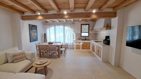 Photo 5 of Flat for sale in Na Macaret, Es Mercadal