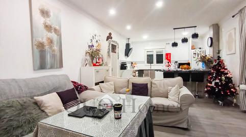 Foto 4 de Casa o xalet en venda a Picadueñas, Jerez de la Frontera