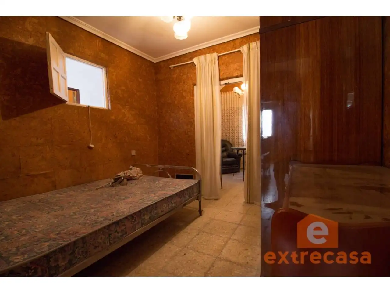 House for sale in San Roque - Ronda Norte, imagen 10