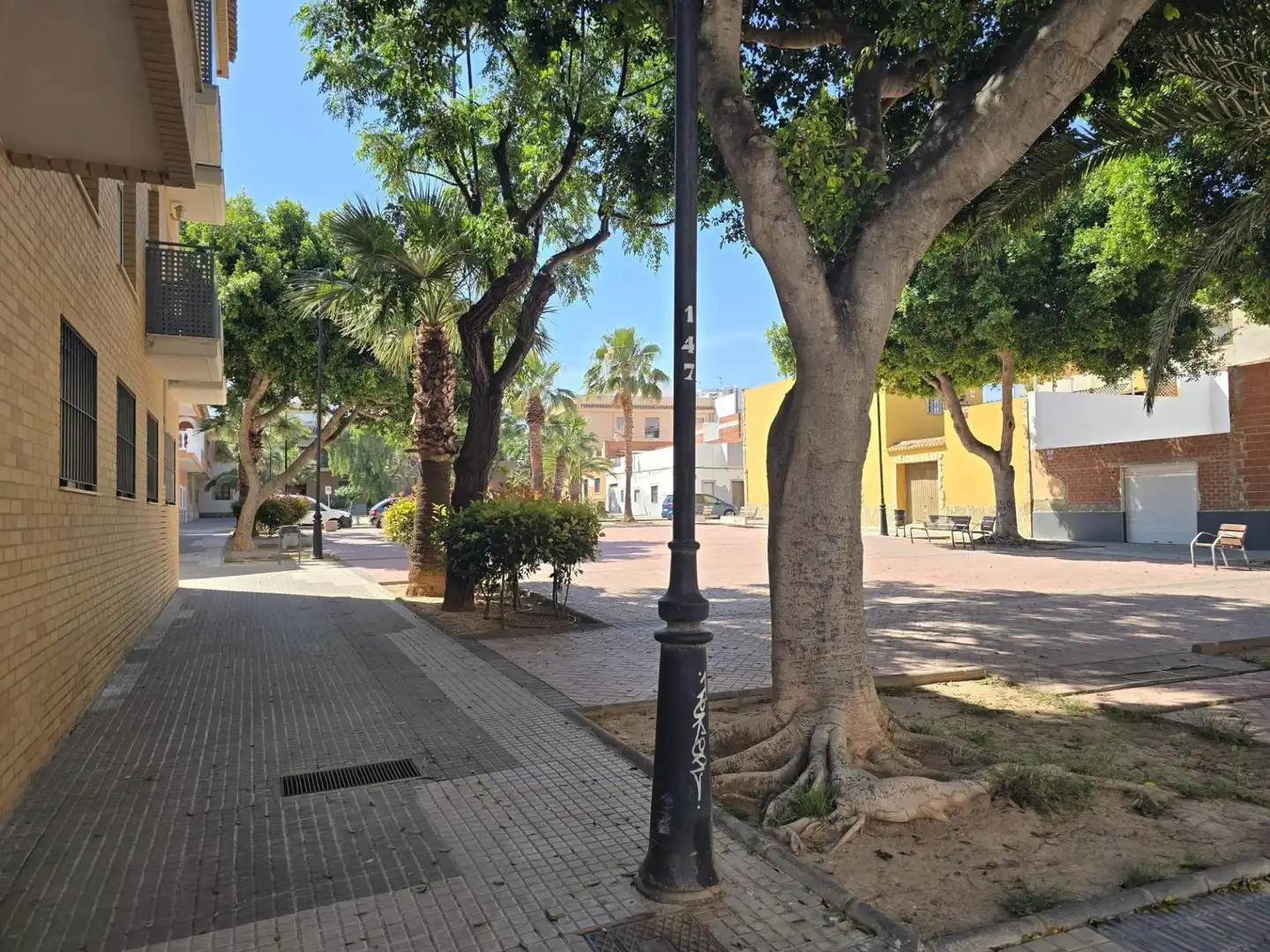 Exterior view of Duplexes for sale in Puçol