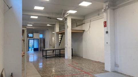 Photo 4 of Premises to rent in Calle de Brazato, 8, Casablanca,  Zaragoza Capital