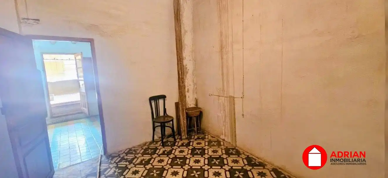 Casa en venta en La Vall d'Uixó, imagen 24