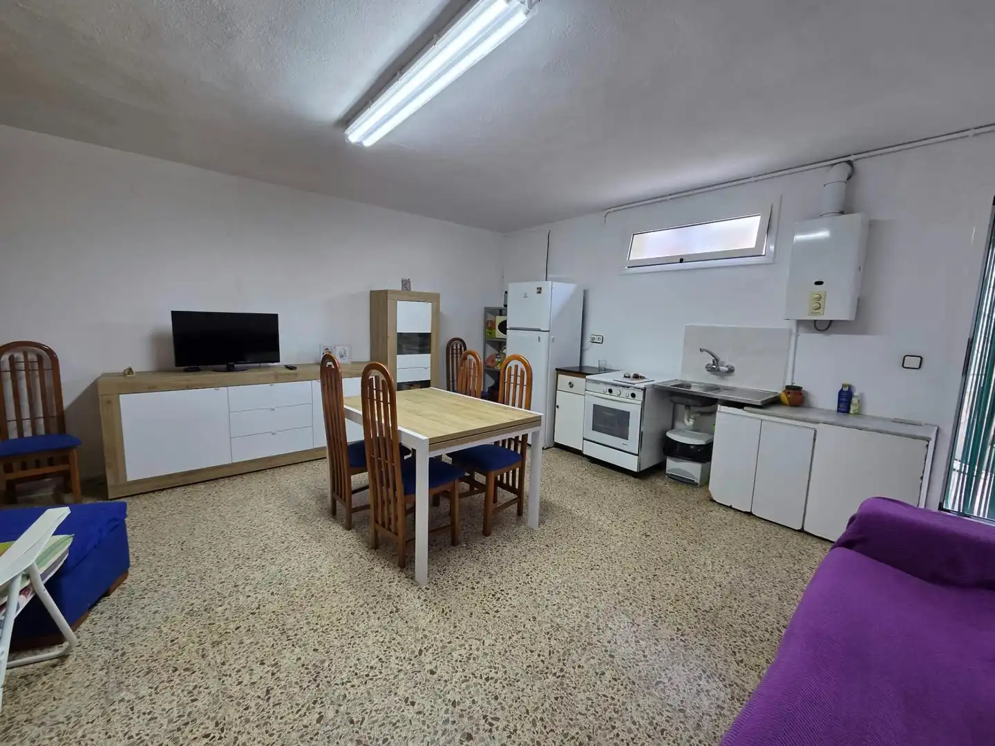 Terreno residencial en venta en Castellbisbal, imagen 4