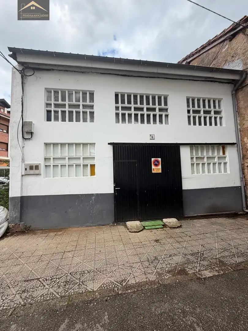 Casa rustica con terrazza in vendita a Cabezón de la Sal, imagen 3