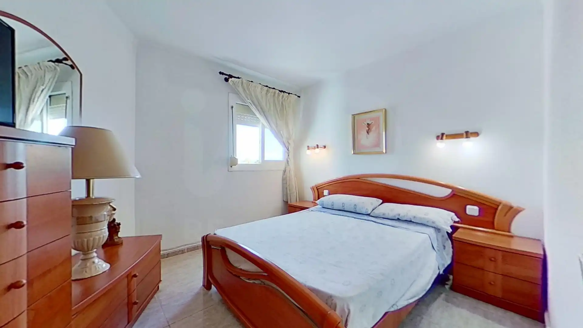Appartement avec ascenseur à vendre à Sant Salvador, imagen 27