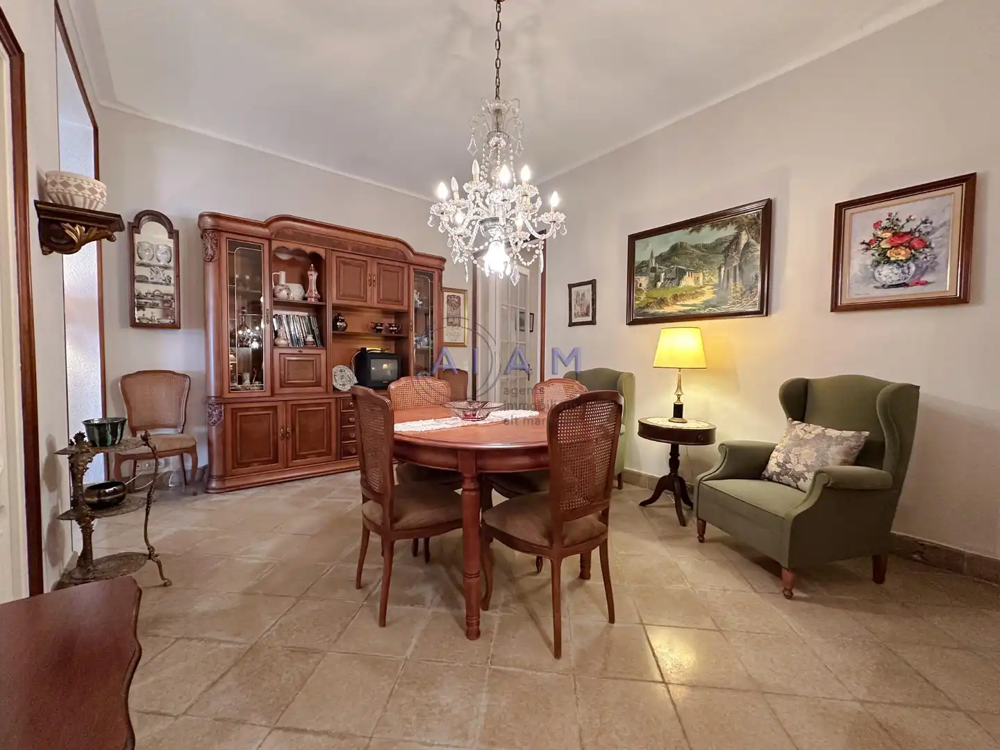 Casa con terraza en venta en Calella, imagen 15
