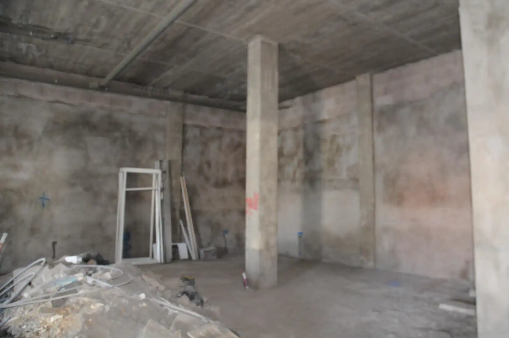 Local en venta en Telde