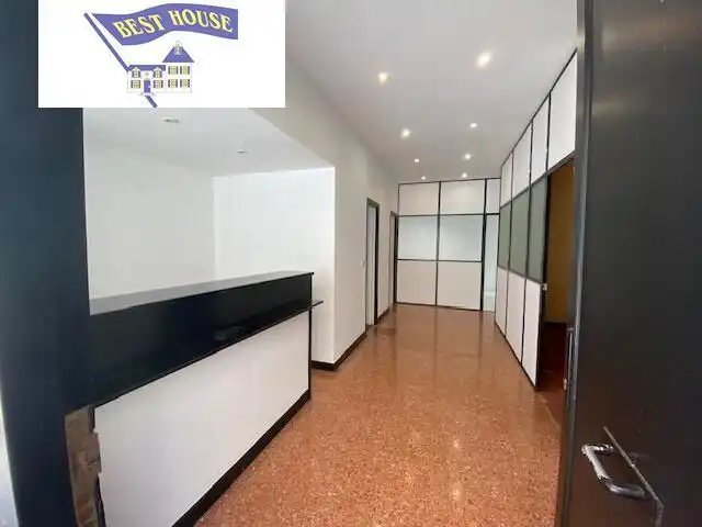 Locale commerciale in vendita a Bermeo, imagen 2