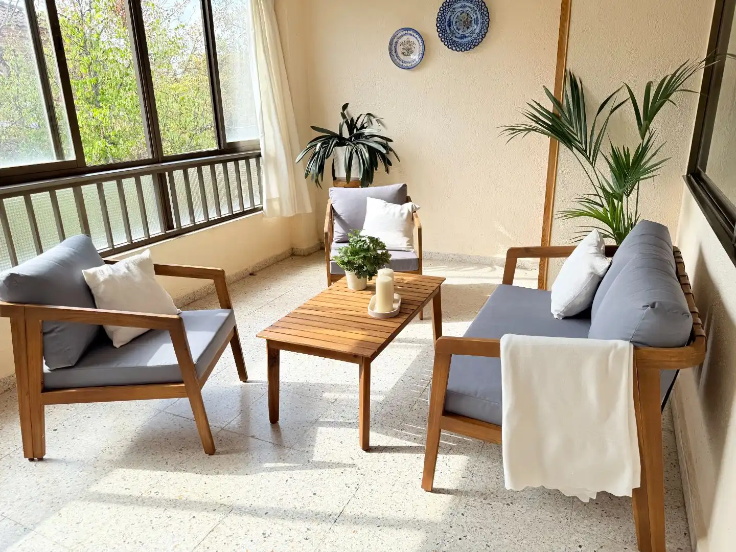 Casa o chalet en venta en Navas de Riofrío, Segovia