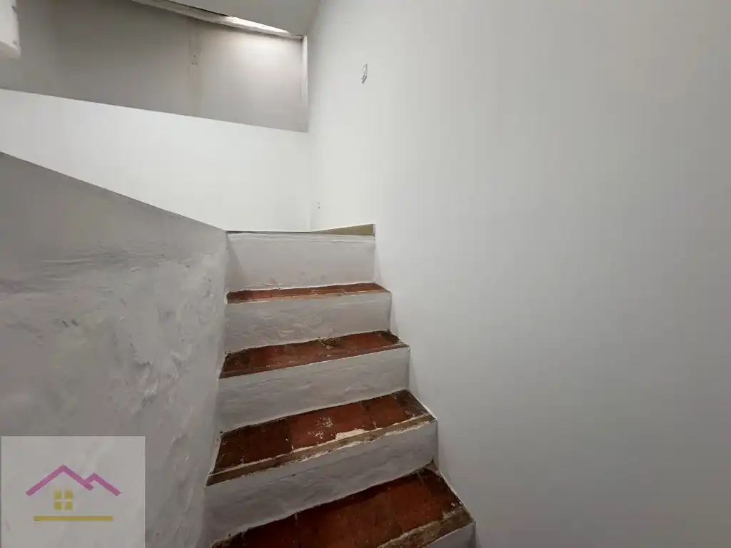 Maison à vendre à Calle Juan Barcelo 12, imagen 18