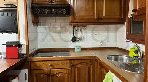 Photo 3 of Apartment to rent in N/a, Baqueira, Naut Aran