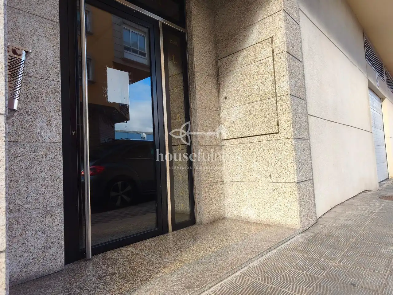 Appartamento con ascensore in vendita a Manuel Lugris, imagen 31