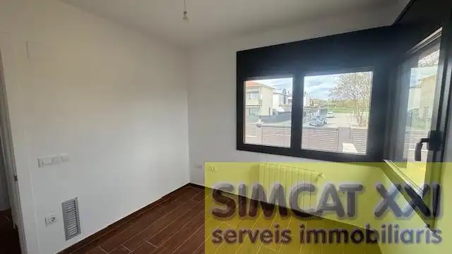Bedroom of Houses for sale in Avinyonet de Puigventós