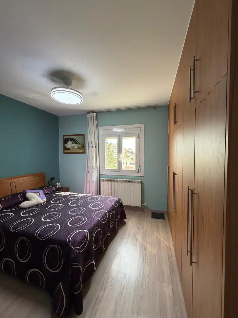 Wohnung mit Terrasse zum Verkauf in Carrer Carrer Sans i Ribes, imagen 19