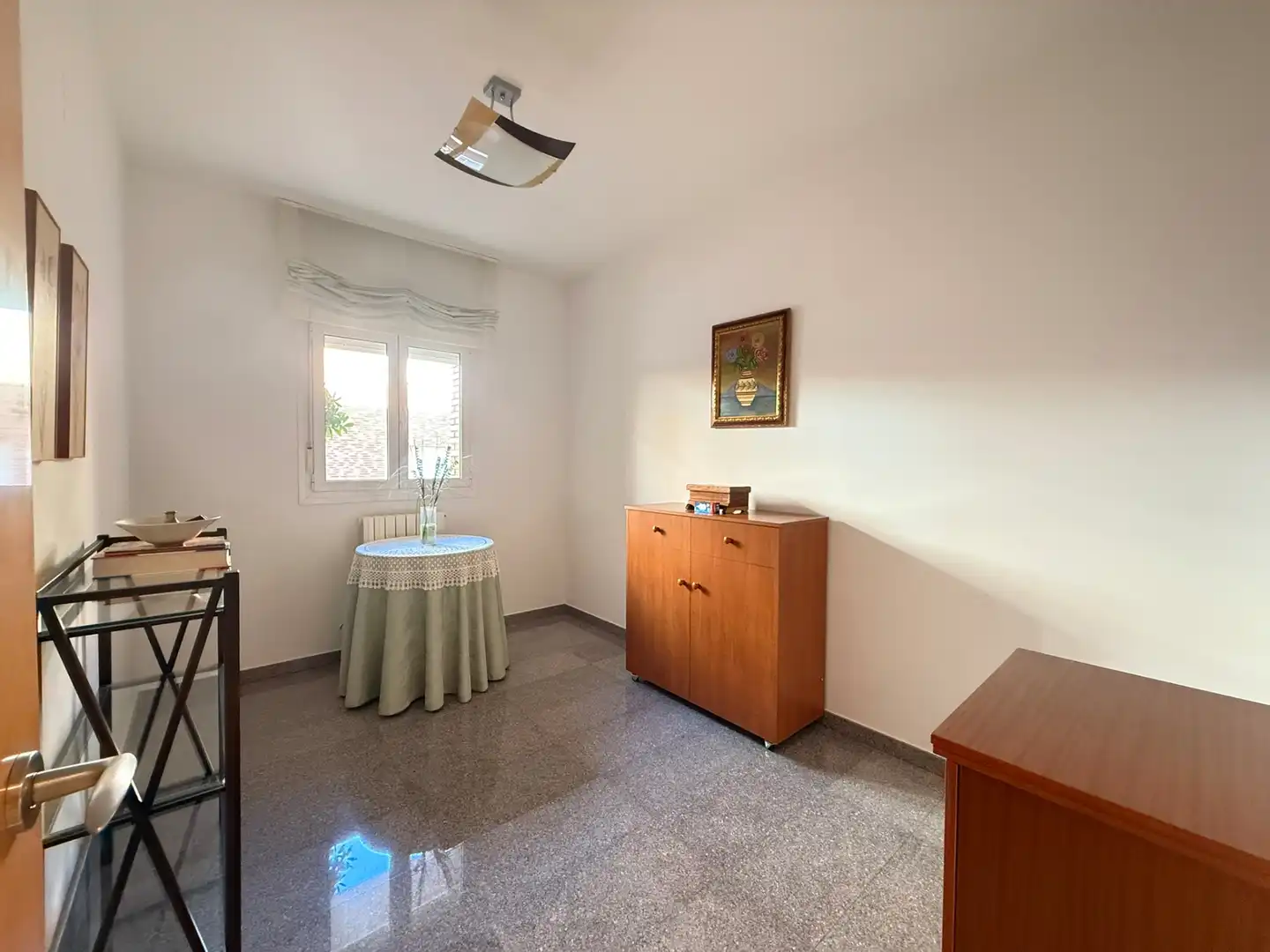 Appartement avec terrasse à vendre à Calle Diputación, imagen 19