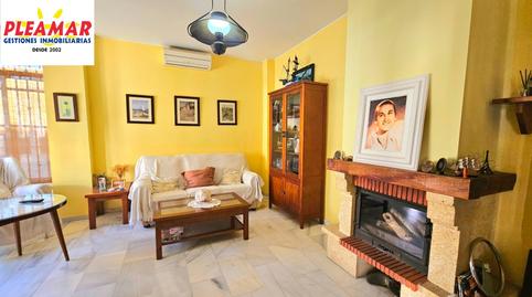 Foto 2 de Casa o xalet en venda a Puerto Deportivo, Cádiz