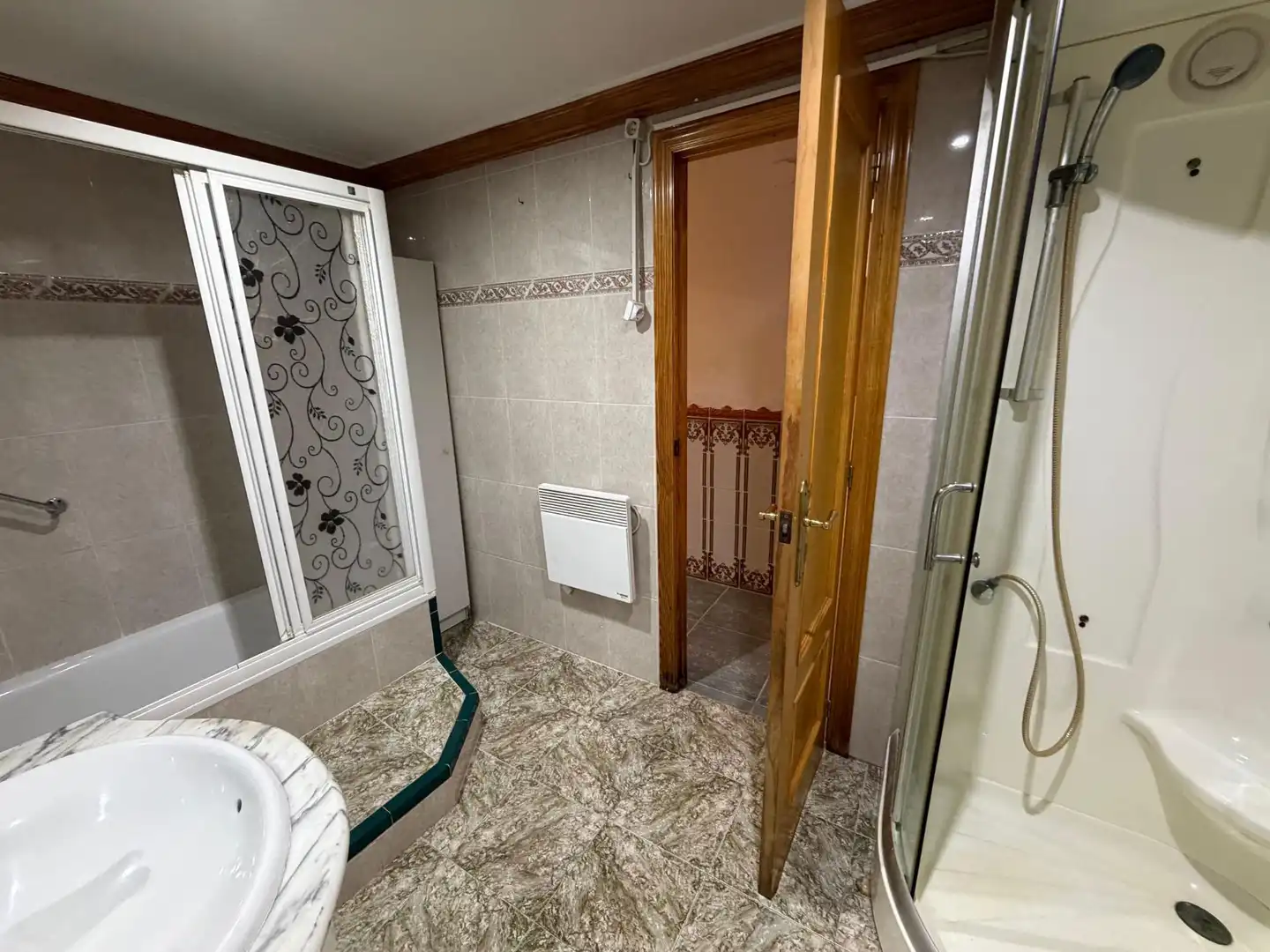 Wohnung zum Verkauf in Sagunto ciudad, imagen 10