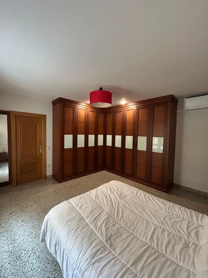 Wohnung mit Terrasse zum Verkauf in El Ejido Ciudad, imagen 18