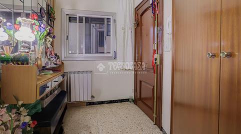 Photo 5 of Flat for sale in Carrer Santa Cecília, Ca n'Anglada, Terrassa