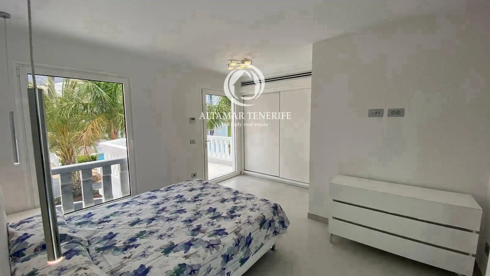 Maison mitoyenne avec piscine à vendre à Costa Adeje, imagen 11