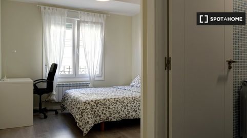 Foto 3 von Zimmer in Paseo Sagasta, Zaragoza Capital