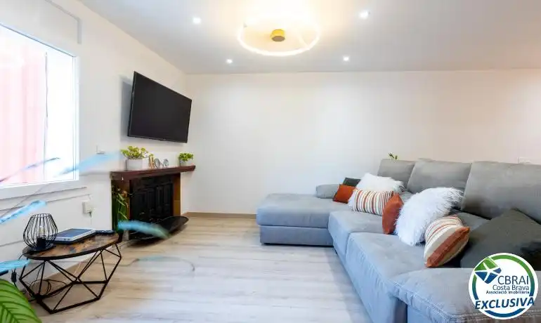 Appartement compact avec ascenseur à vendre à Calle DE MADRID 35 2 3 35, imagen 9