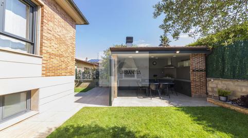 Foto 5 de Casa o xalet en venda a Travesía San Martín, Cizur, Navarra
