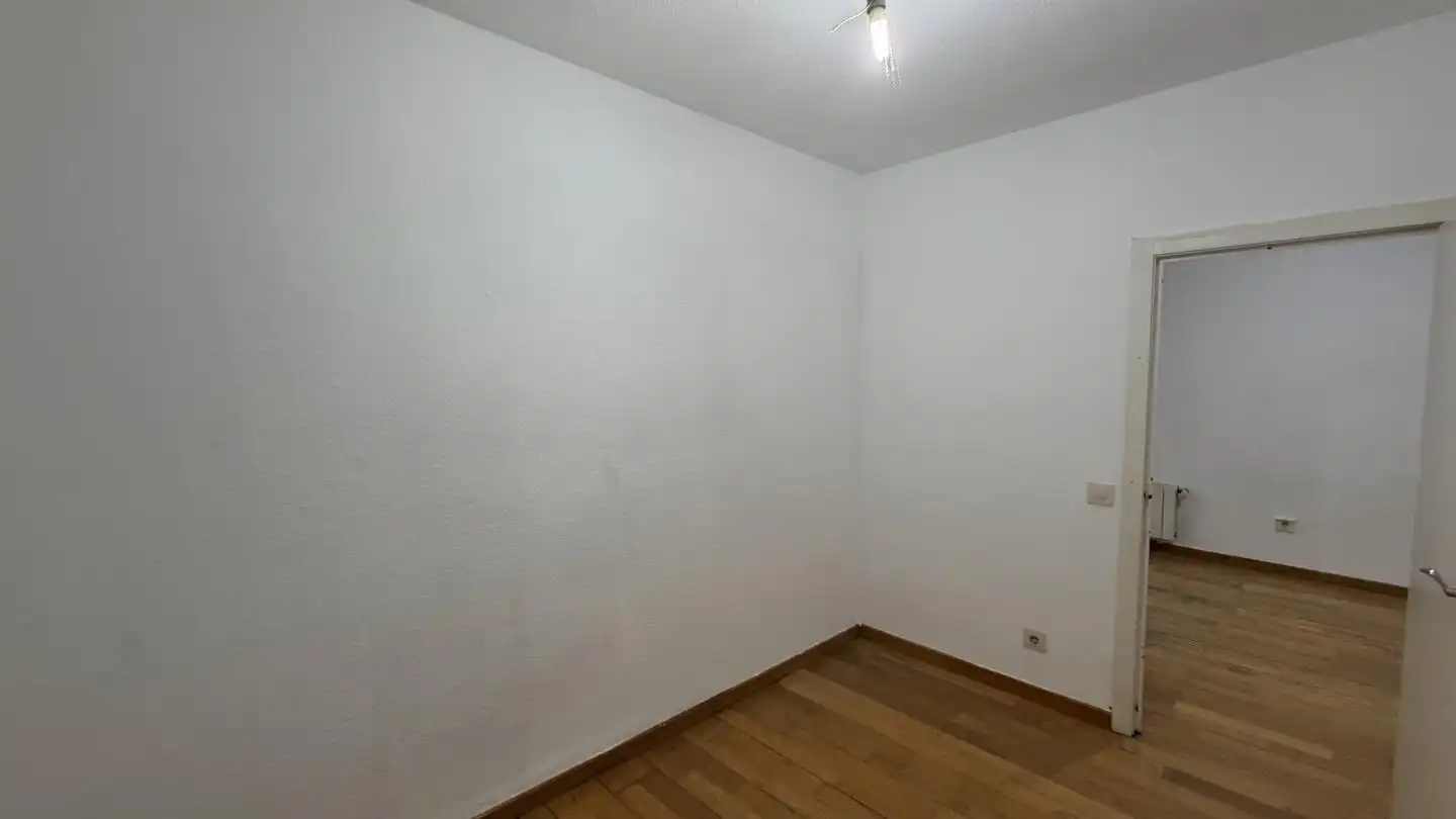 Piso en venta en Calle Acebes, imagen 10
