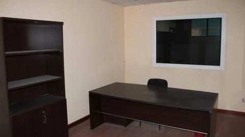 Photo 5 of Industrial buildings to rent in Centro, Asturias