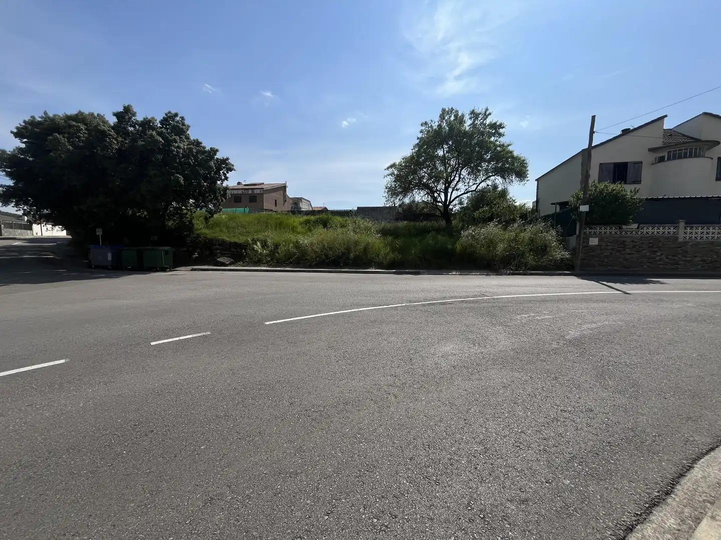 Residential for sale in de la Música, 24, Castellgalí