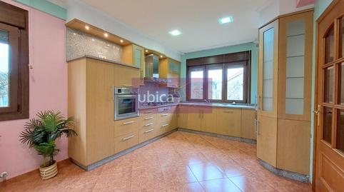 Foto 4 de Casa o chalet en venta en Tomiño, Pontevedra