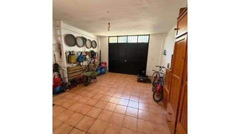 Foto 5 von Country house zum Verkauf in Úbeda, Jaén