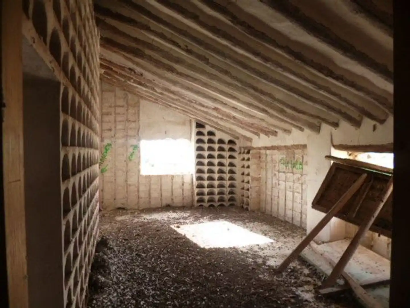 Immobili singolari in vendita a Moratalla, imagen 72