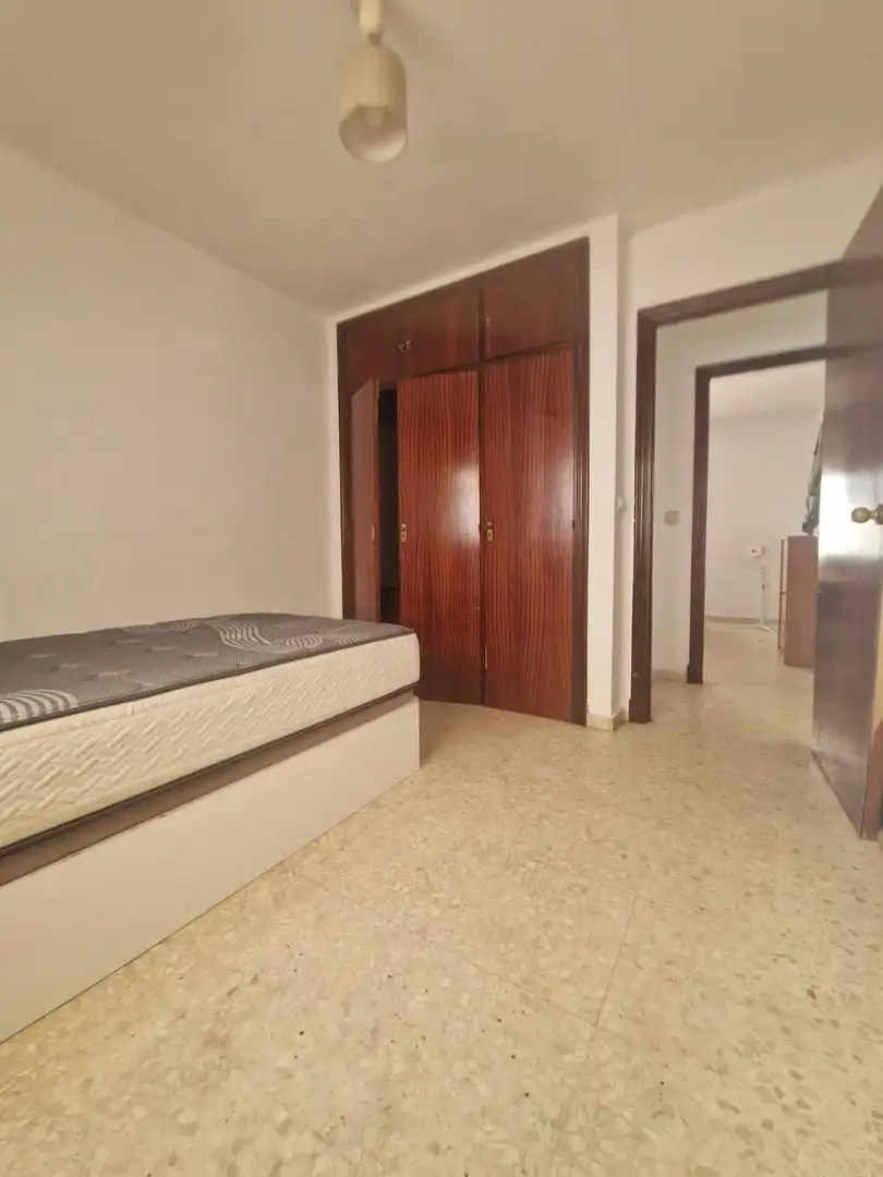 Wohnung zum Verkauf in Centro, imagen 14