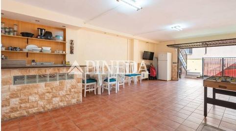 Foto 3 de Casa adosada en venta en Calle de Los Naranjos, Soneja, Castellón