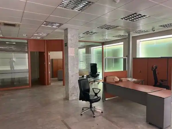 Business premises for sale in Carretera de Almodóvar, imagen 9